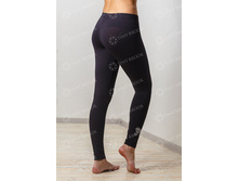 8341 �������� ���. ������ ��� ������ - 295 ��� 8372- 315,00 ���