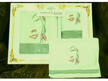 ���. 83*74 -0*2