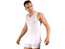 DON JOSE 94218. �����. 334 ���.JPG