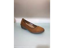 3325.21 ��� 33-45.jpg