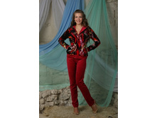 ������ ������� K-26