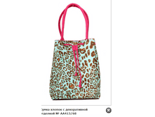 ��413_68 750�.+%.PNG