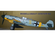 EM37251 BF-109G-2 JG52 9a.jpg