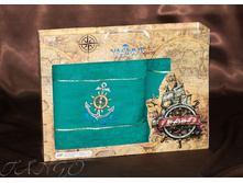 ���. 84*70-0*2