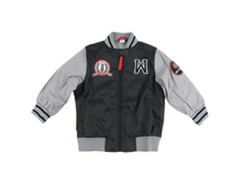 ����� ���� 820 � +���%