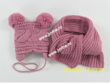 IMG_5361 (����������).jpg