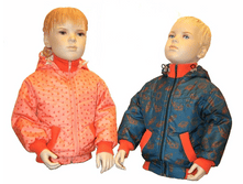 ������ ����� 680���