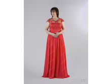 8178 (��., KS) EVN___.jpg