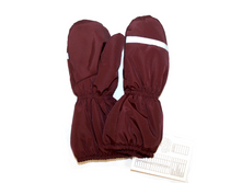 ����� 190�