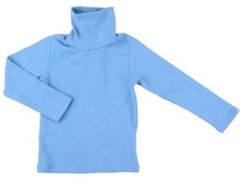 8117 blue FUN TIME, ������� 309�.