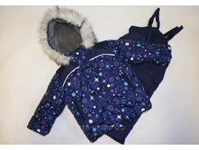 ���.0433-18.jpg ������ "�����" (����) �-1900 ���.