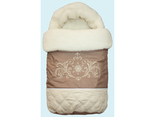 1317 ���., ������� ������� "��������" �������