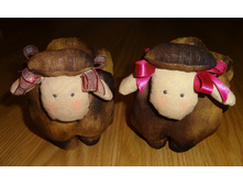 ��� ������.jpg