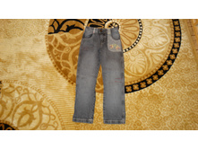 ������ ����, 122 ������