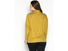 1174.1 � ������