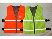 ���������� ����� (�������) 250�. ��� 10��