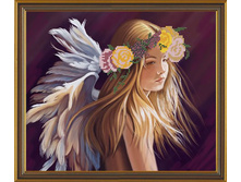 ���.���.��� 3162 ���������� ����� 31x26 �� ���� 362.jpg