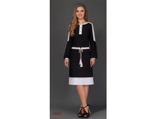 ������ No 2441  ��������� ��� 44-48 ���� 46 $