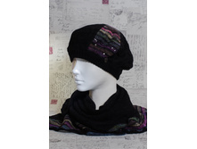 ����� ������ ����� D4-1-53 ������ ���� 750 �.jpg