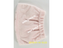 IMG_2765 (����������).jpg