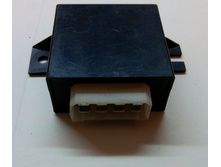 ���� ���������� ����������� ������ ��� 2110-2115.jpg