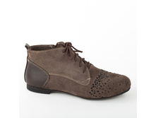 2190 33-44p 3900.jpg