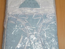 ���.0339W ��������� �� �������. �- 1125 ���..jpg