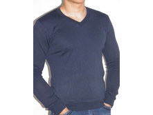 3299 dark blue .10,5���