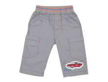 AJD15-15612_grey ����� 439�.