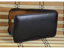 ����� Prestigious Lenovo A269.JPG