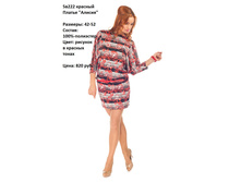 5�222���� (1).jpg