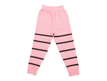 RS14-7815 pink �������� 293�.