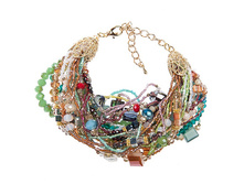 40052890 - 1900 ���..JPG