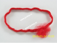 IMG_6678 (����������).jpg