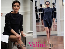 �������� ������� ������  Victoria Beckham  BS�16 ���� S M 1300���.jpg