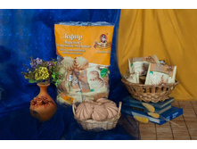 ������� ��������� ������.jpg