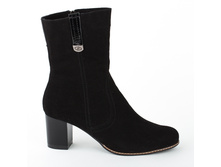 2202 33-44� 4200.jpg