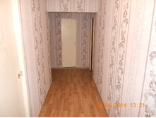 ����������� 21 122.jpg