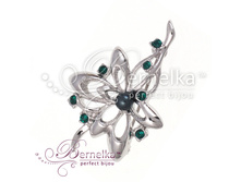 Milanje ����� c ����������� Swarovski.5560-2252-7116_795.00 ���.JPG