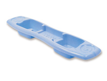 ����� �� ����� ���������� 125�.jpg