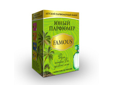 329_���� �������� FAMOUS_295 ���+%