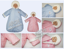 ����������-����� ������� «������»