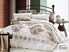 ���. TS*01-72*2