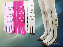 ������� �������� KBS 4-10027.jpg