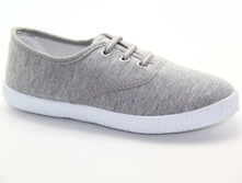 WJ-027-1 grey (31-36) - 380+%.jpg