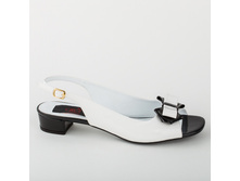 1999 33-44�  ������ 2200.jpg