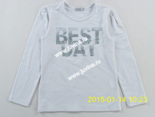 AIMG_6364 (����������).jpg