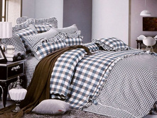 ���. SVI*04-98*3 ���10*74