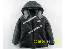 aIMG_5953 (����������).jpg