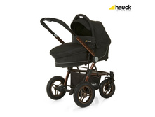 ������� Hauck King Air Trioset ( chocolate) ���� 41 414 ��� 1.jpg